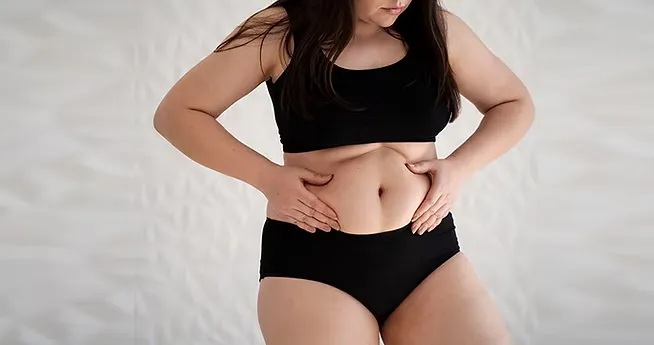 Body Fat