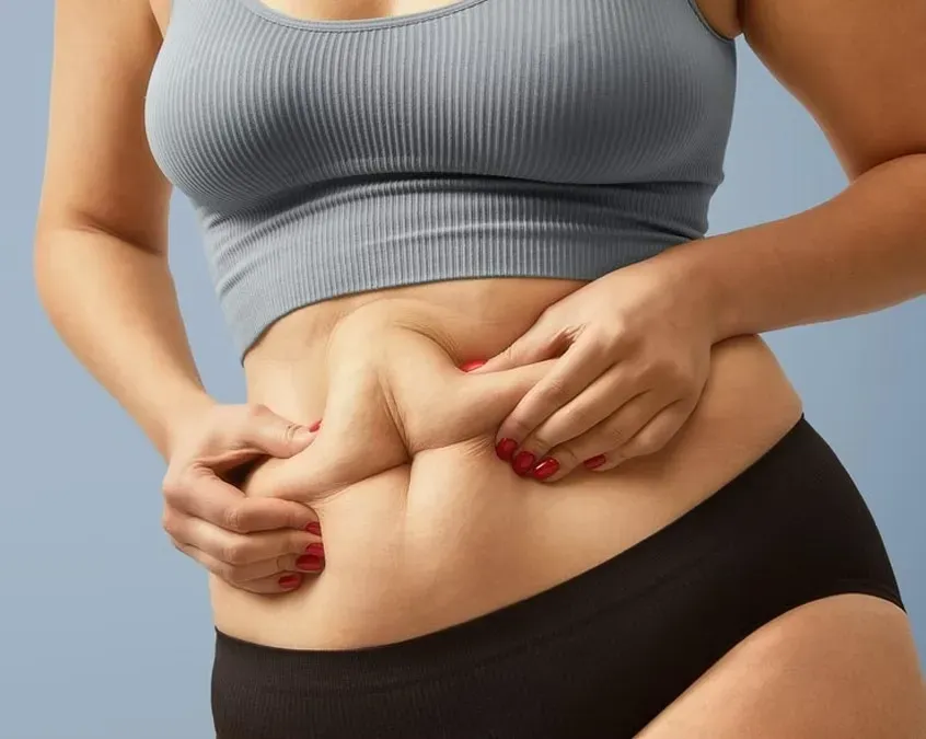 PCOS
