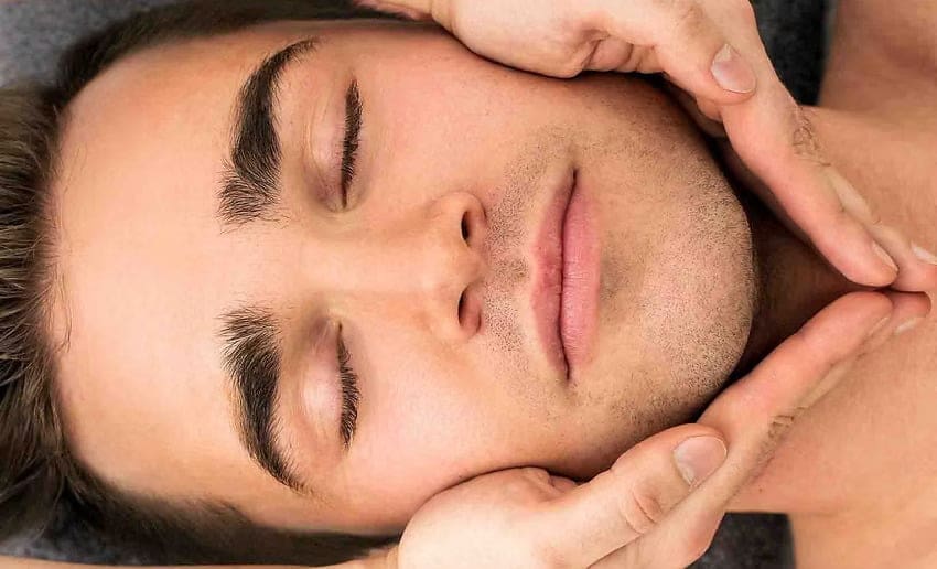 Skinoza Advanced Facial