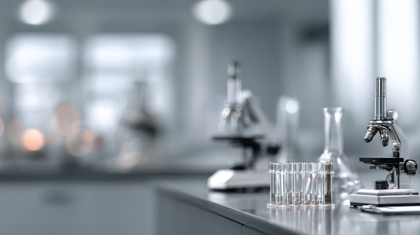Read more about the article Take Control of Your Health: Private Blood Tests in Orpington with Skinoza Clinic