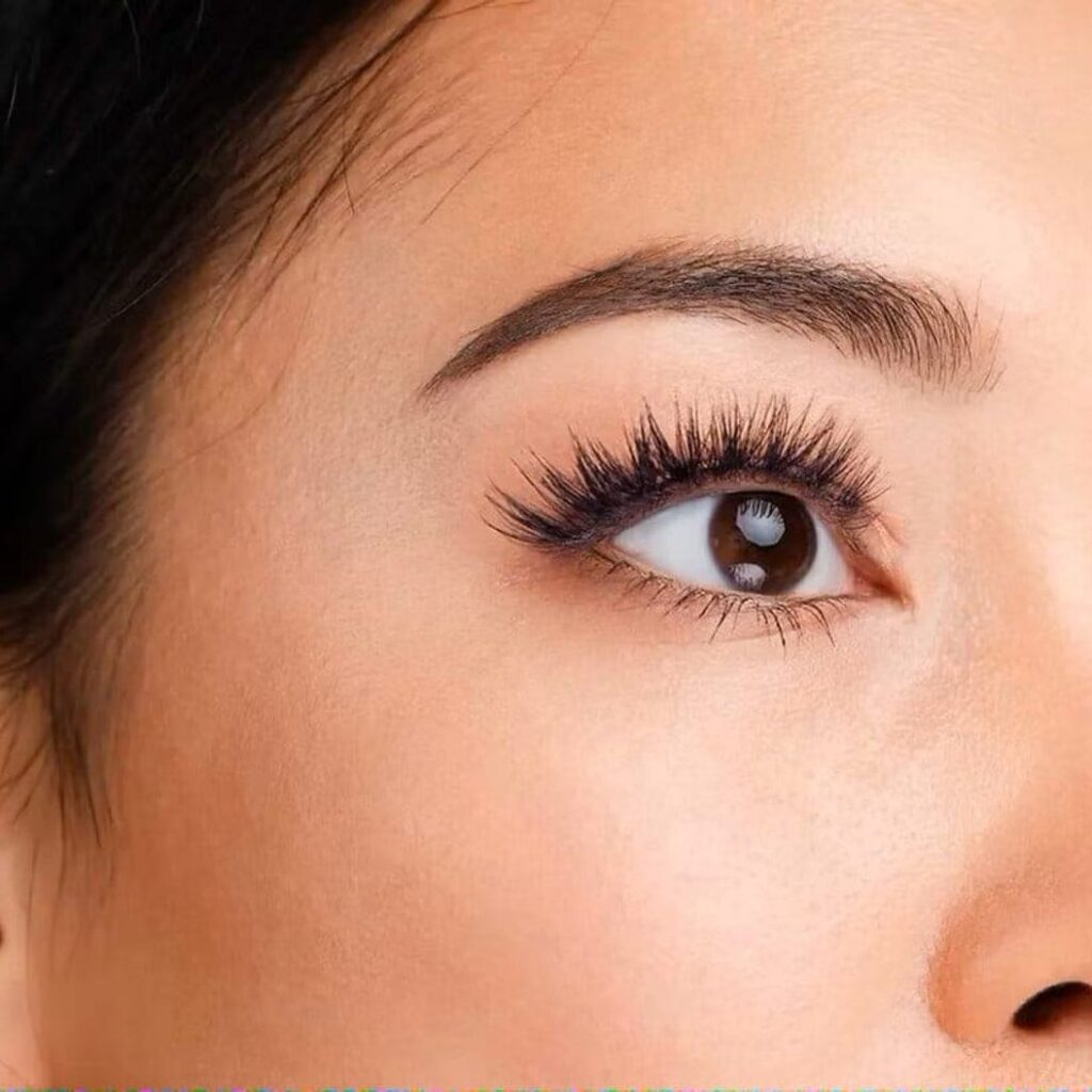 Mesotherapy for Face