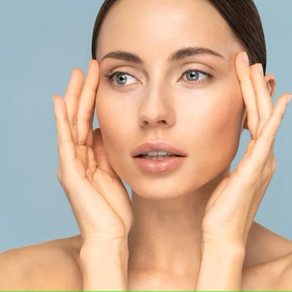 Profhilo for Face and Neck